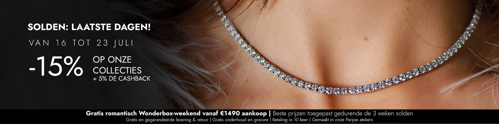 online diamanten juwelier
